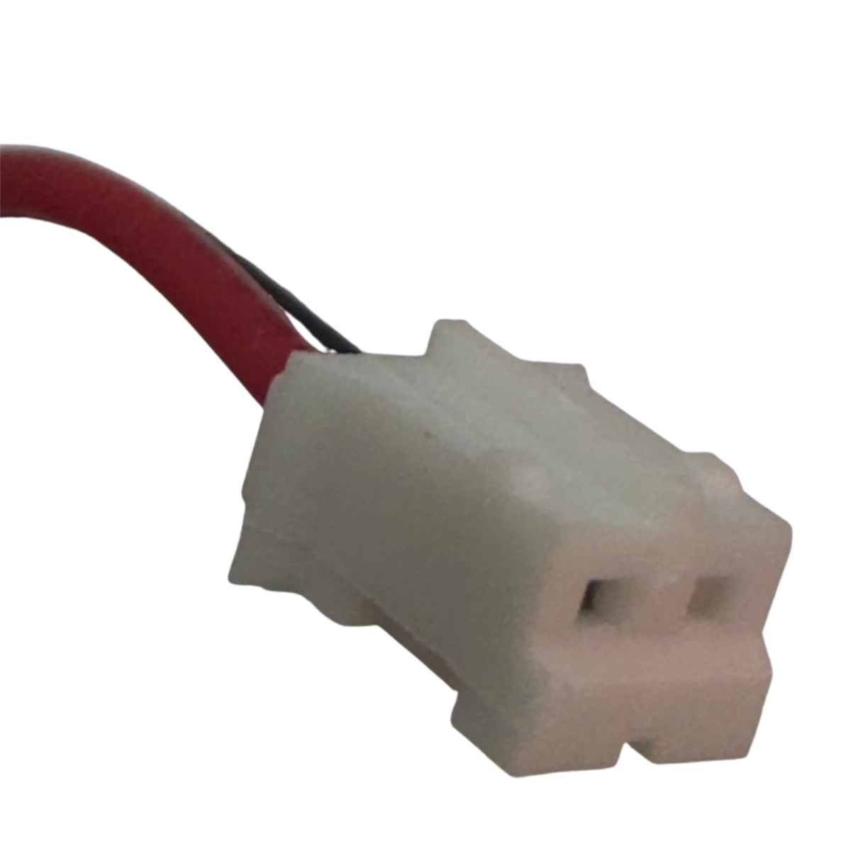 Batterie NiMH 12V 700mAh 10xAAA BAAS MaFlash JST