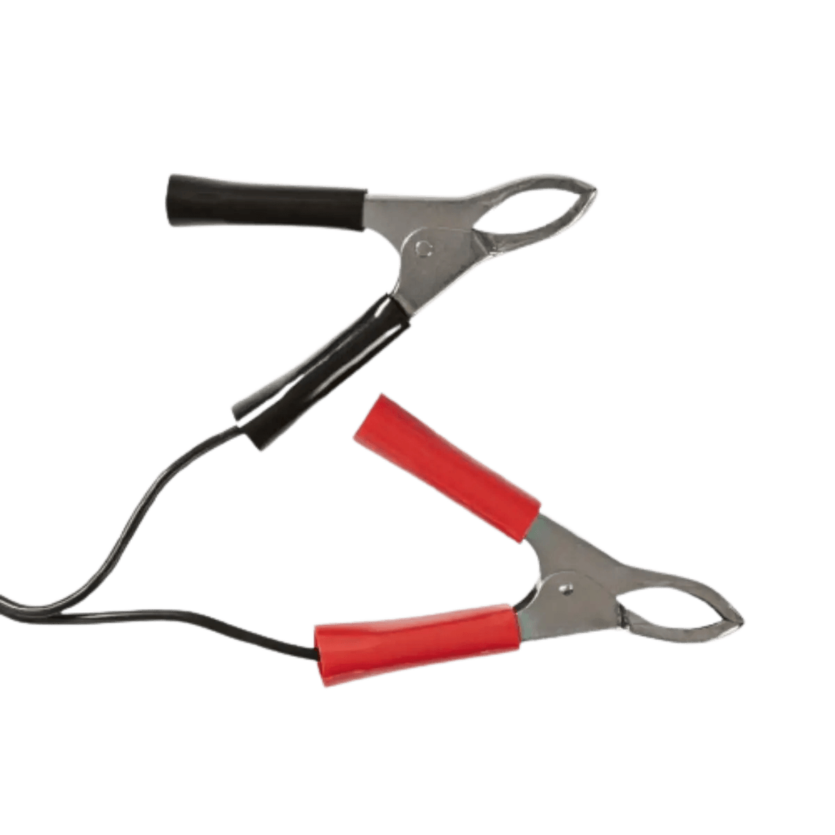 Chargeur de Batterie au Plomb AGM 2v, 6v, 12v 600mA