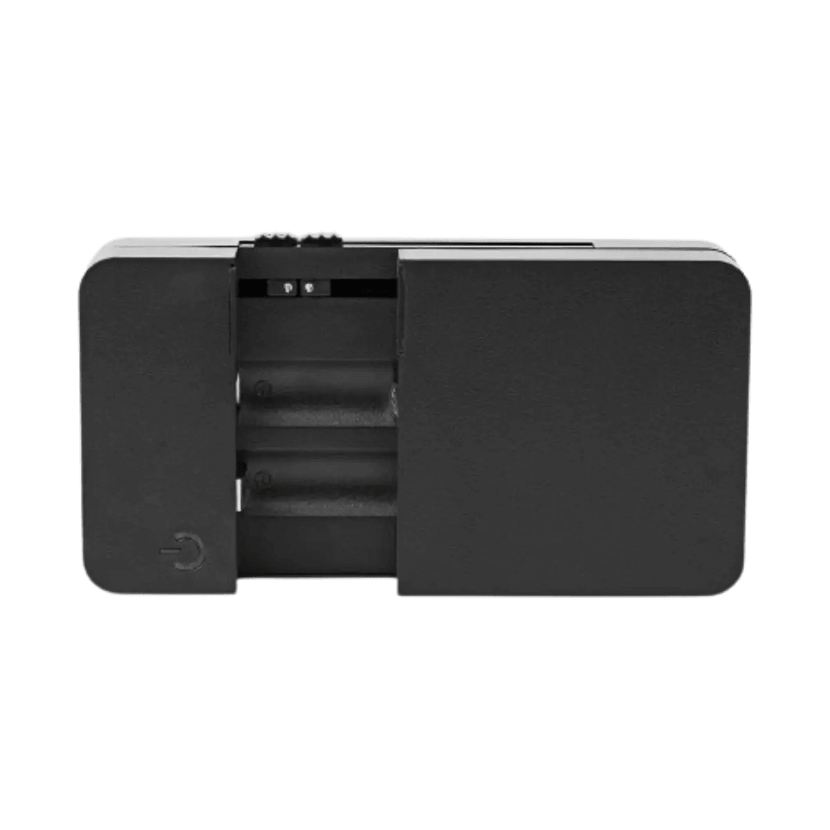 Chargeur de batterie universel pour Caméras, téléphones
