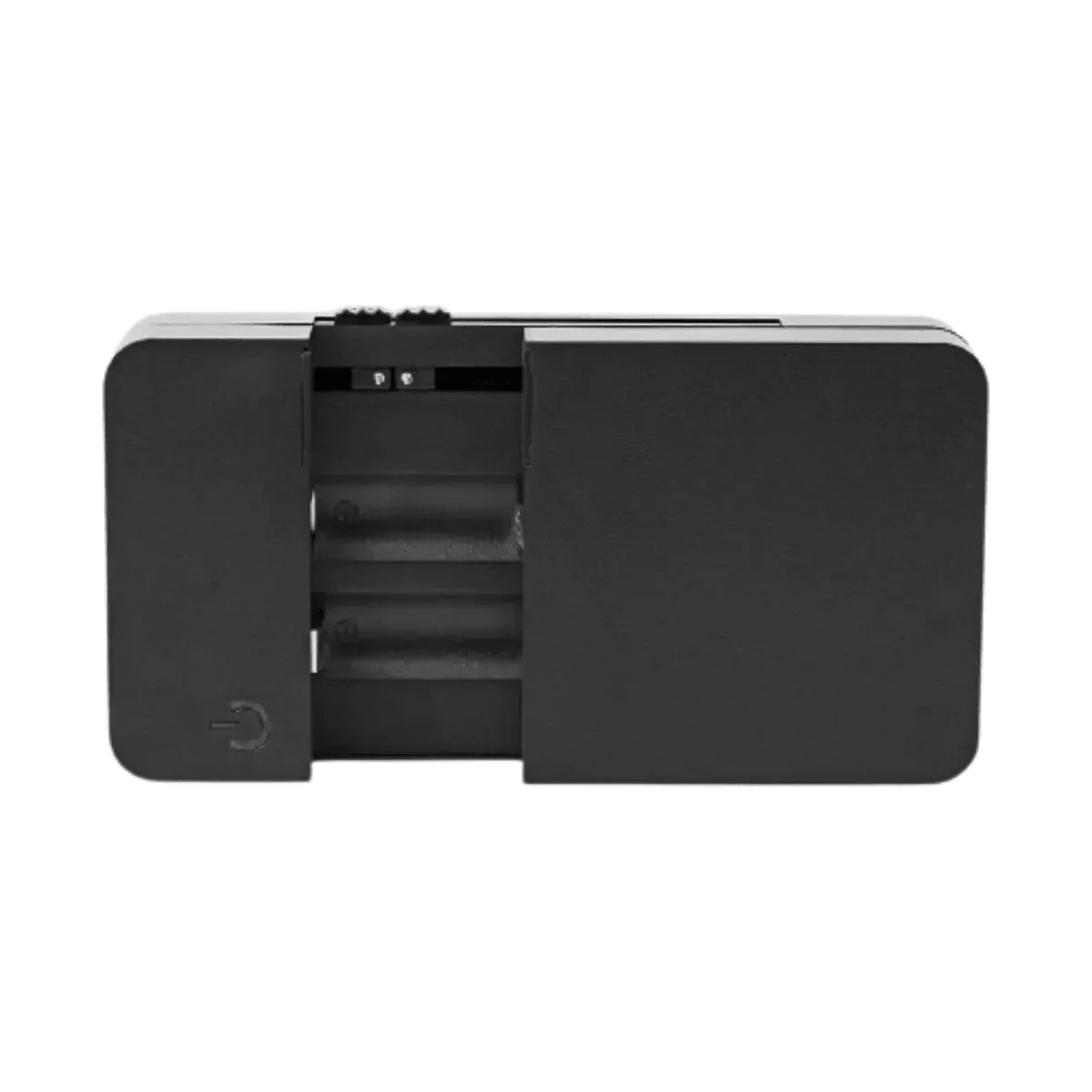 Chargeur de batterie universel pour Caméras, téléphones