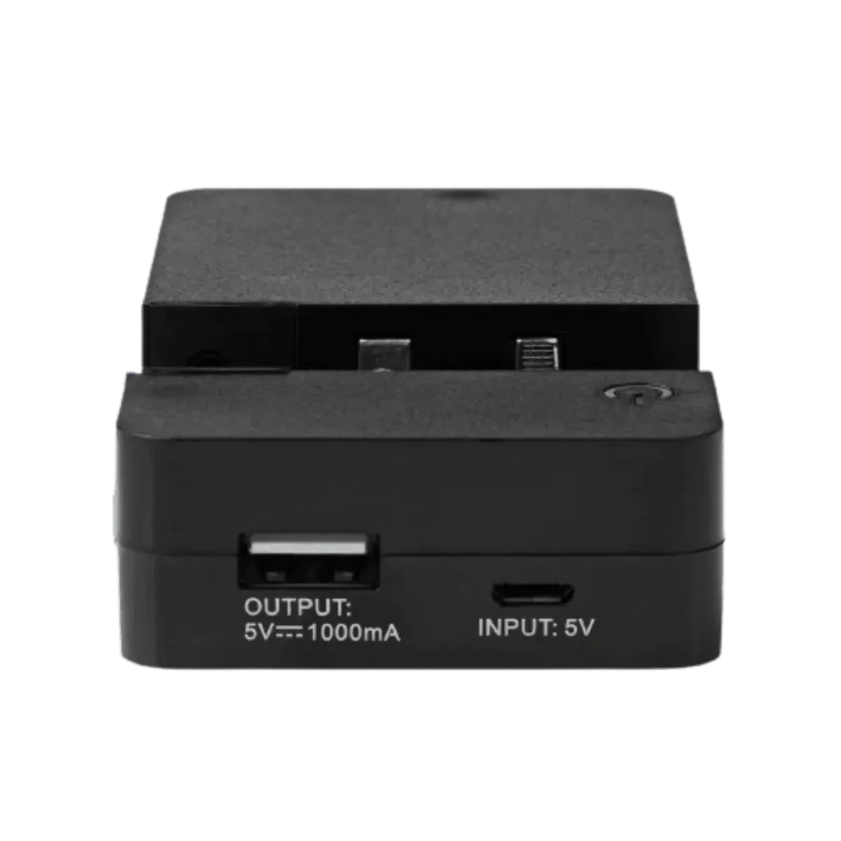 Chargeur de batterie universel pour Caméras, téléphones