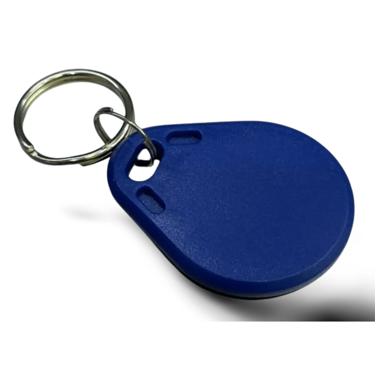 BADGEB-2 - Accessoires Energie