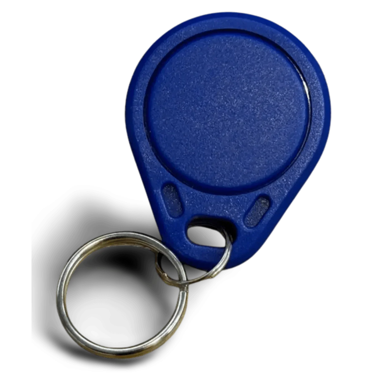 BADGEB-3 - Accessoires Energie