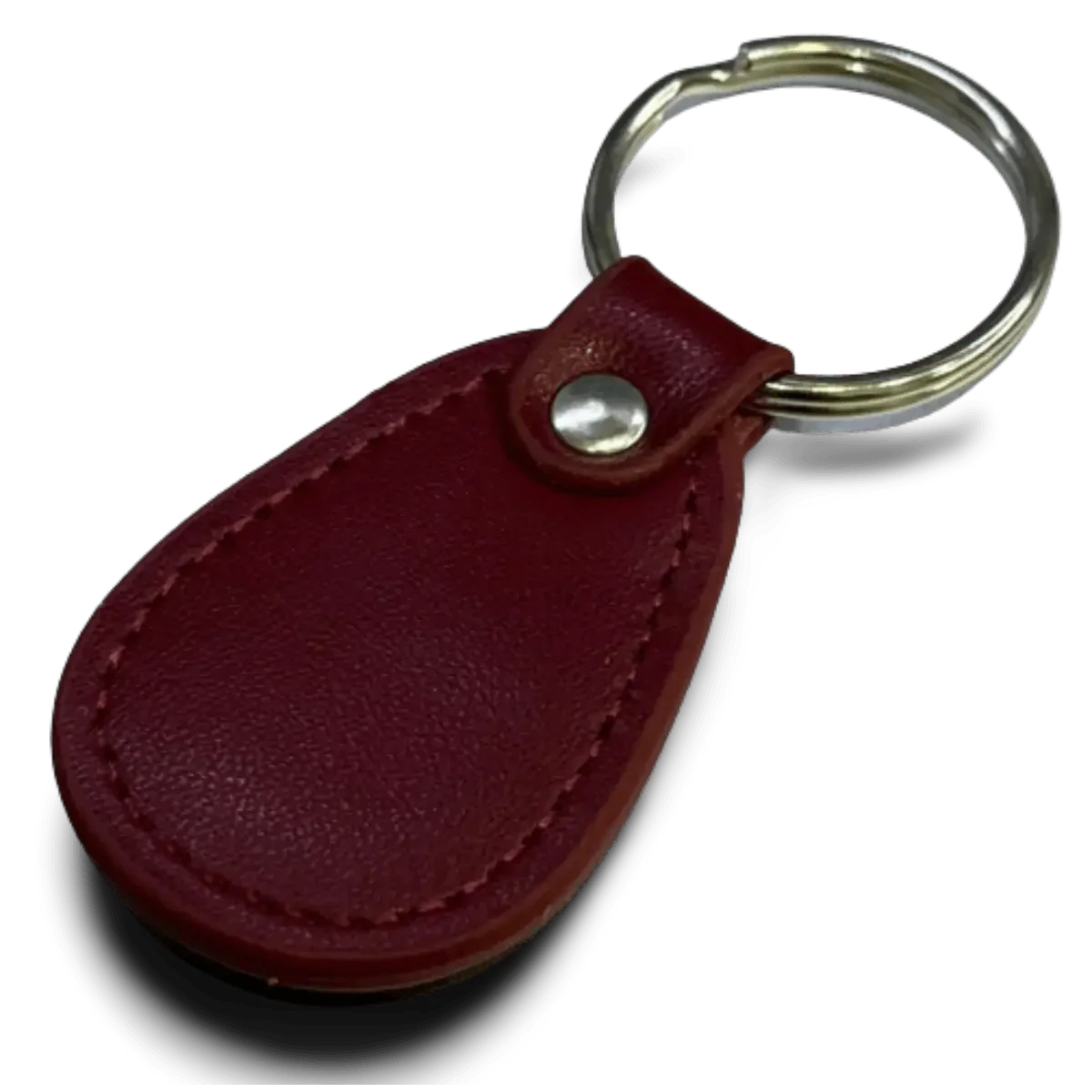 BADGROUG-1 - Accessoires Energie