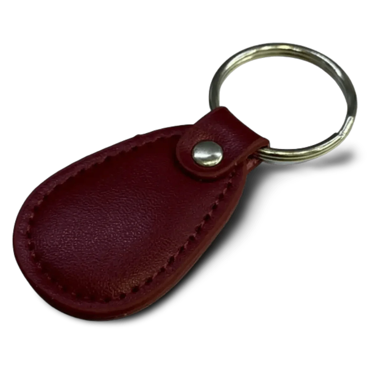 BADGROUG-2 - Accessoires Energie