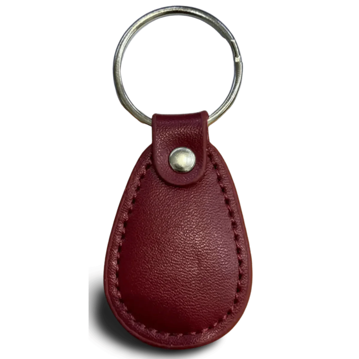 BADGROUG-3 - Accessoires Energie