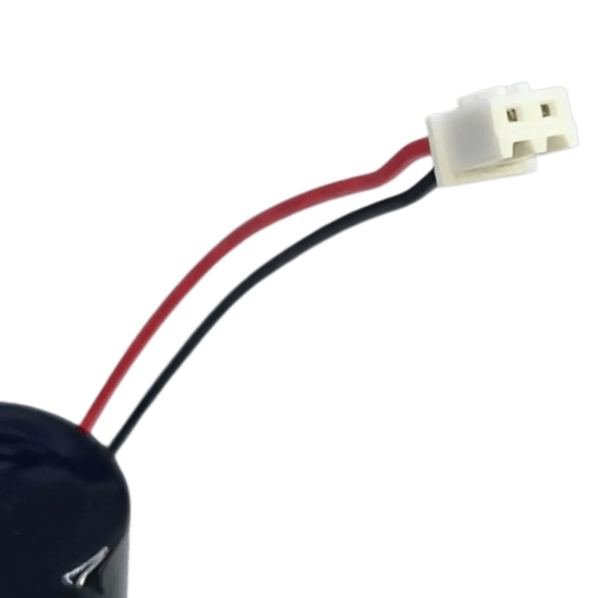 Batterie NiMh pour éclairage de secours BAES