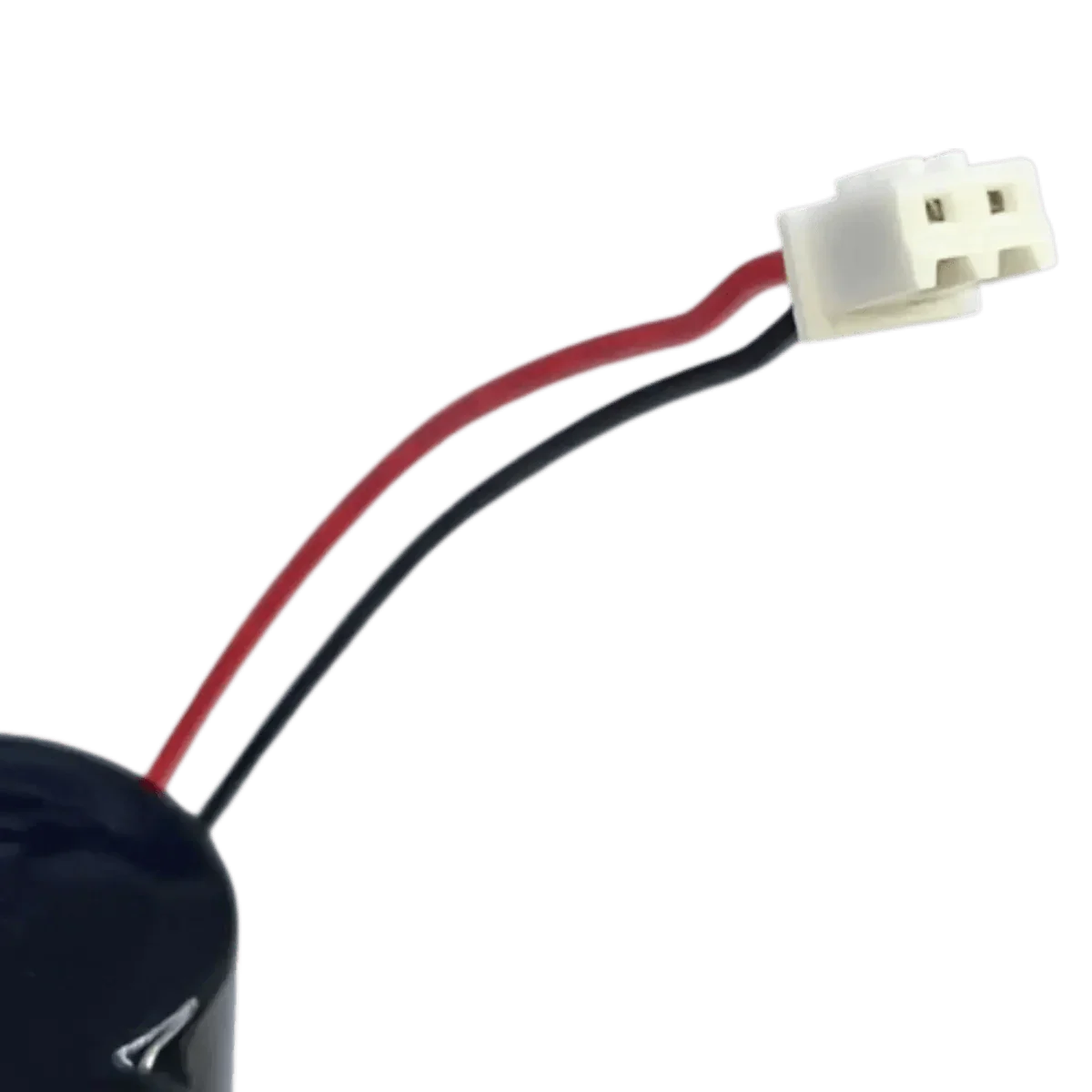 Batterie NiMh pour éclairage de secours BAES