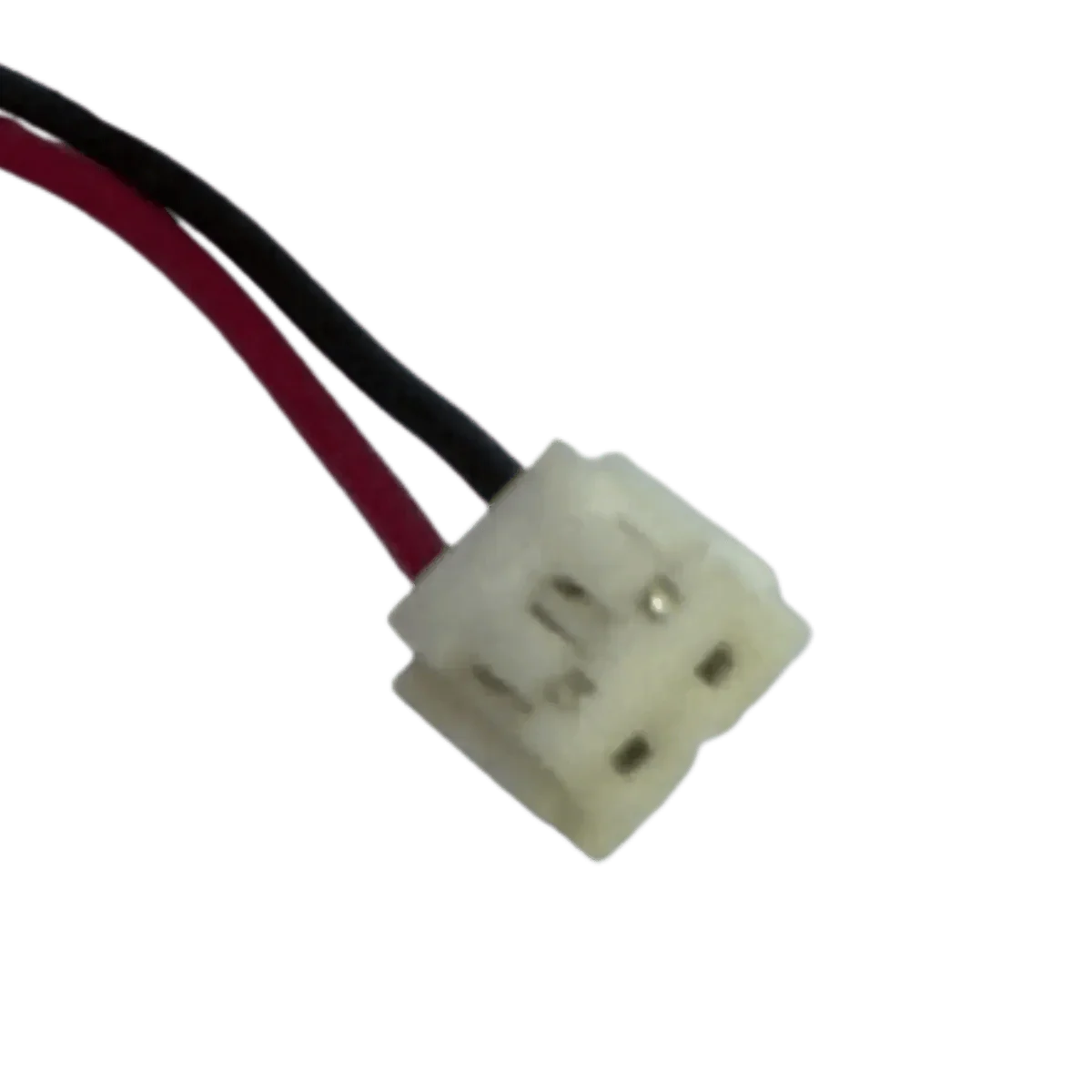 BAES2.4VAA-3 - Accessoires Energie