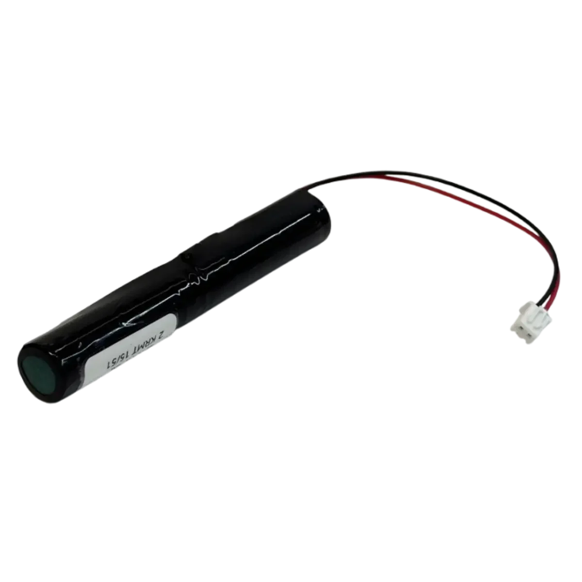 BAESZEMPER-3 - Accessoires Energie