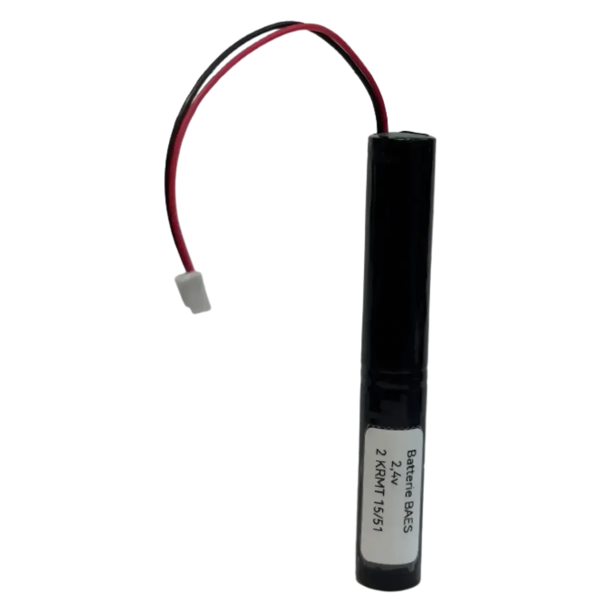 BAESZEMPERCORRIG-2 - Accessoires Energie