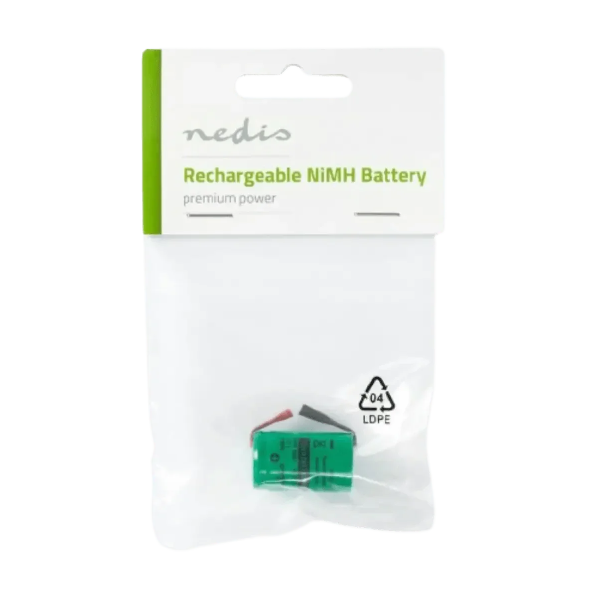 BANM11520SC-2 - Accessoires Energie