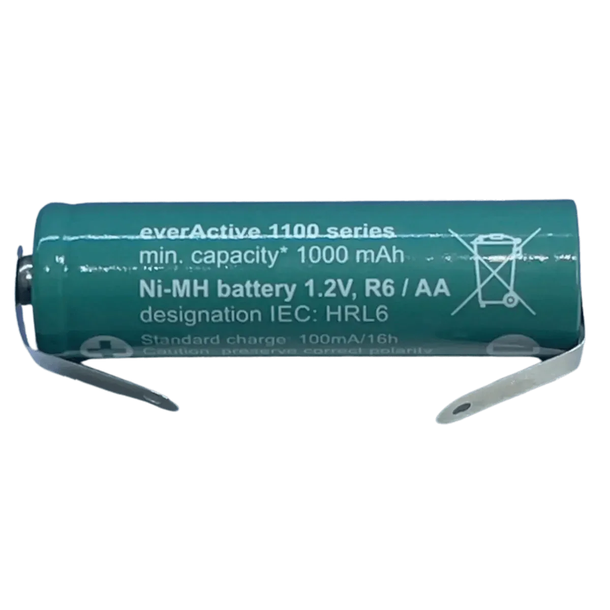 BANM1155110SC-1 - Accessoires Energie