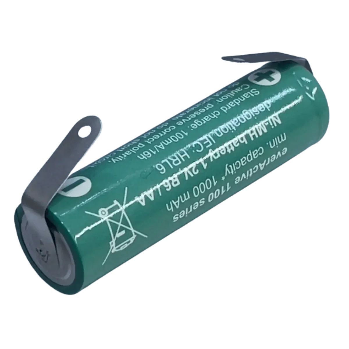BANM1155110SC-2 - Accessoires Energie