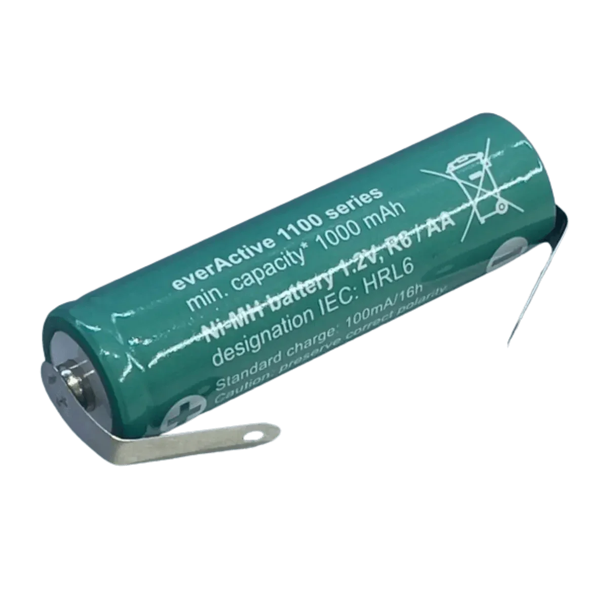 BANM1155110SC-3 - Accessoires Energie