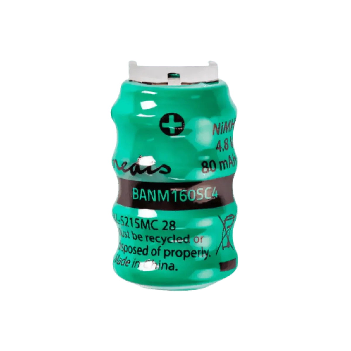 BANM160SC4-1 - Accessoires Energie