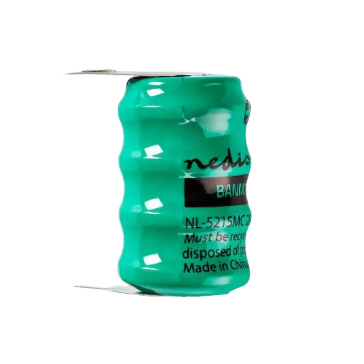 BANM160SC4-3 - Accessoires Energie