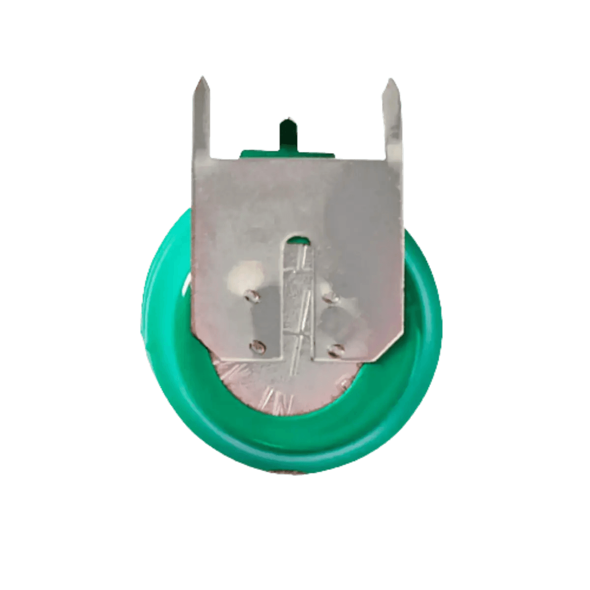 Batterie rechargeable Ni-MH 4.8V 80mAh