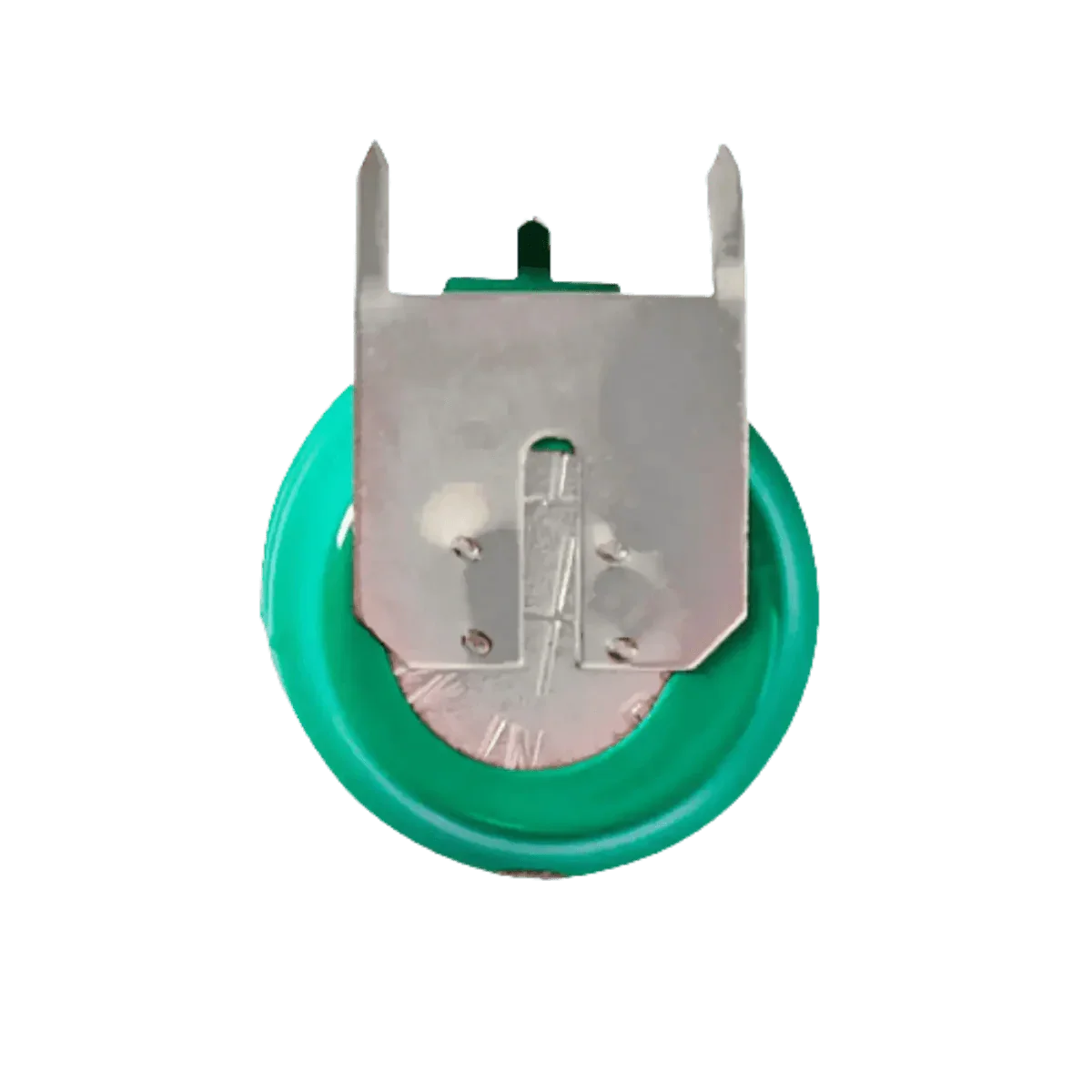 BANM160SC4-5 - Accessoires Energie