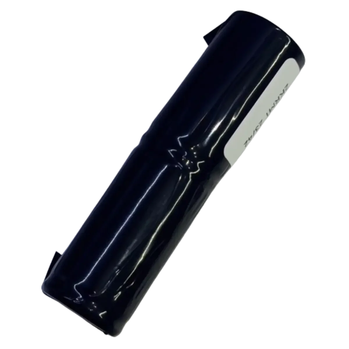 Batterie rechargeable Ni-cd 2.4V 2200mAh Nedis