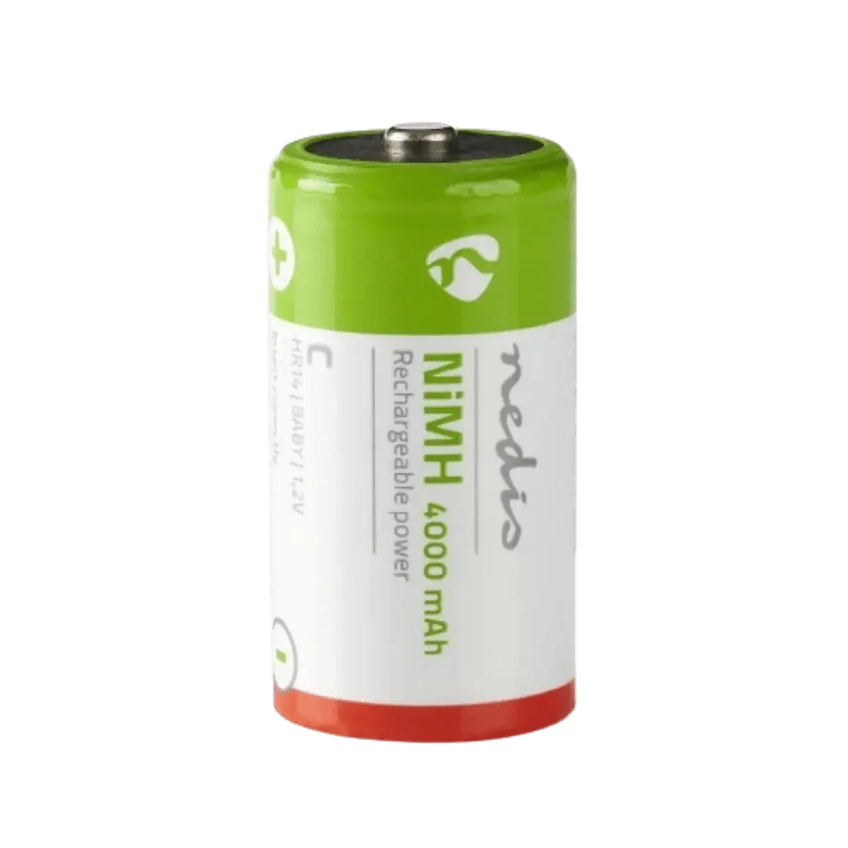 BANM40HR142B-2 - Accessoires Energie