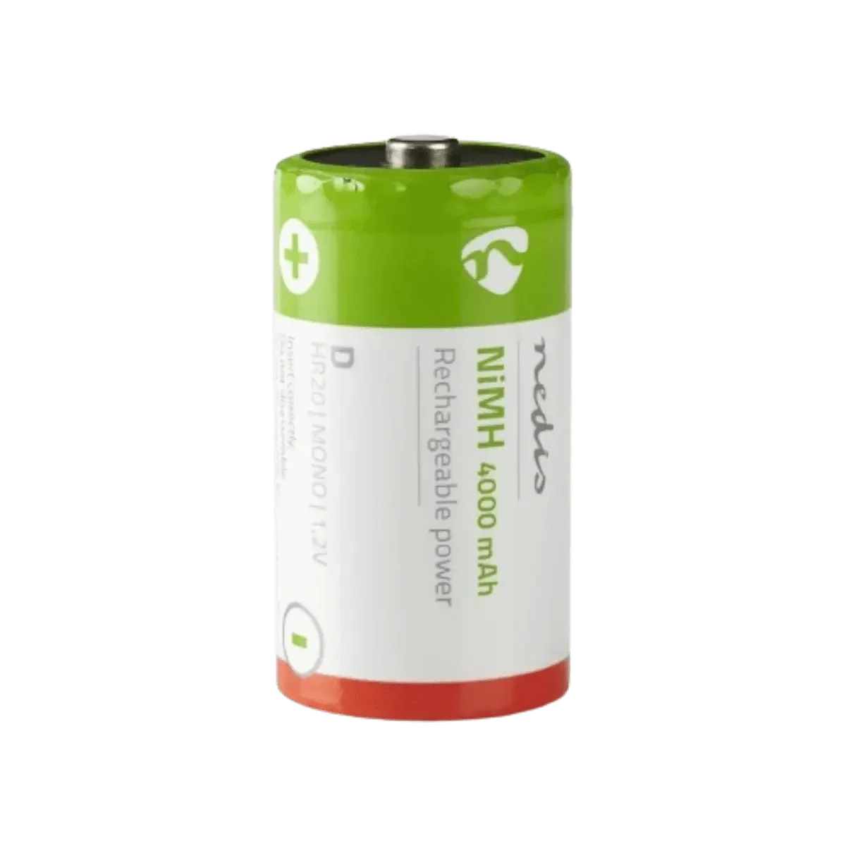 BANM40HR202B-2 - Accessoires Energie
