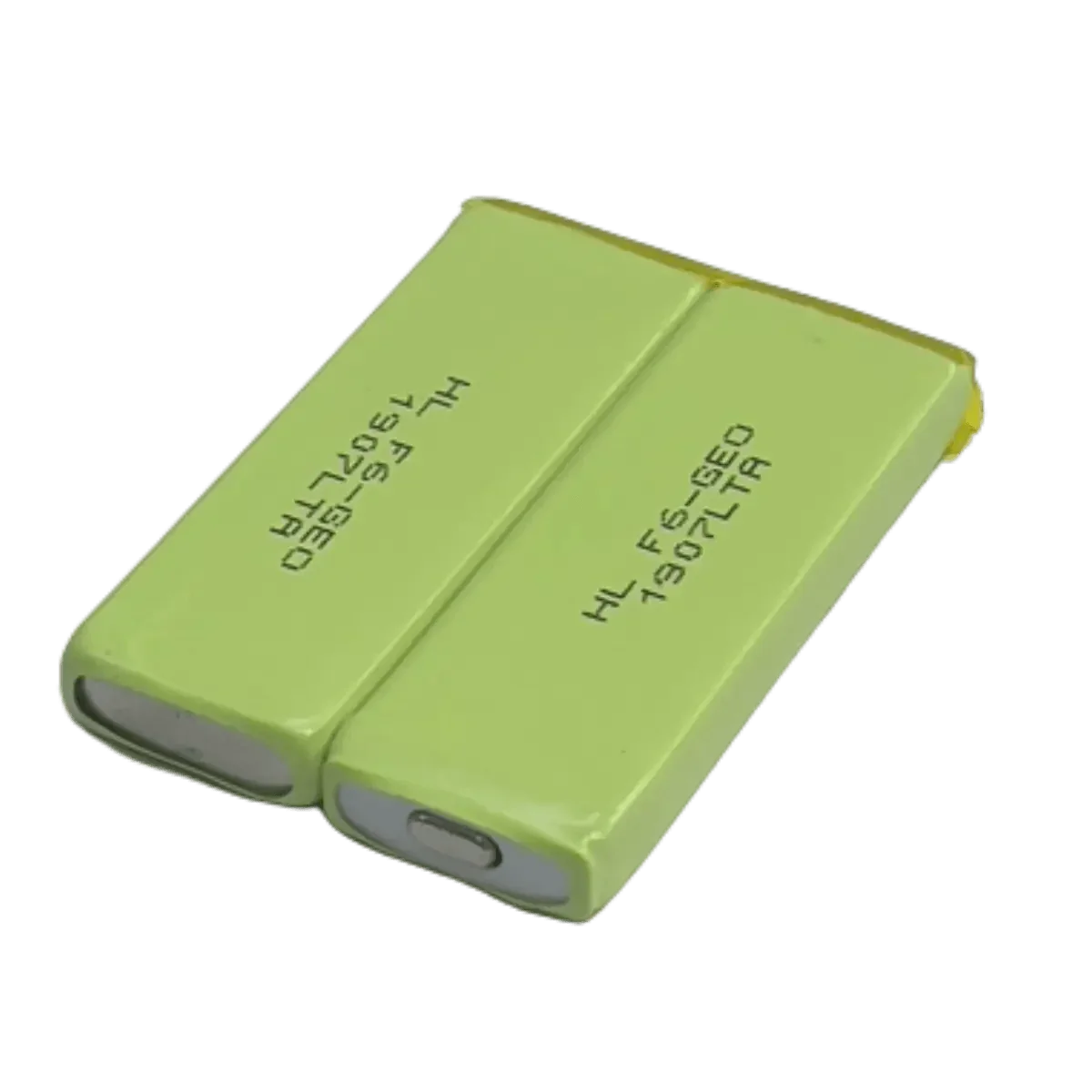 BAT-SIEM-1 - Accessoires Energie