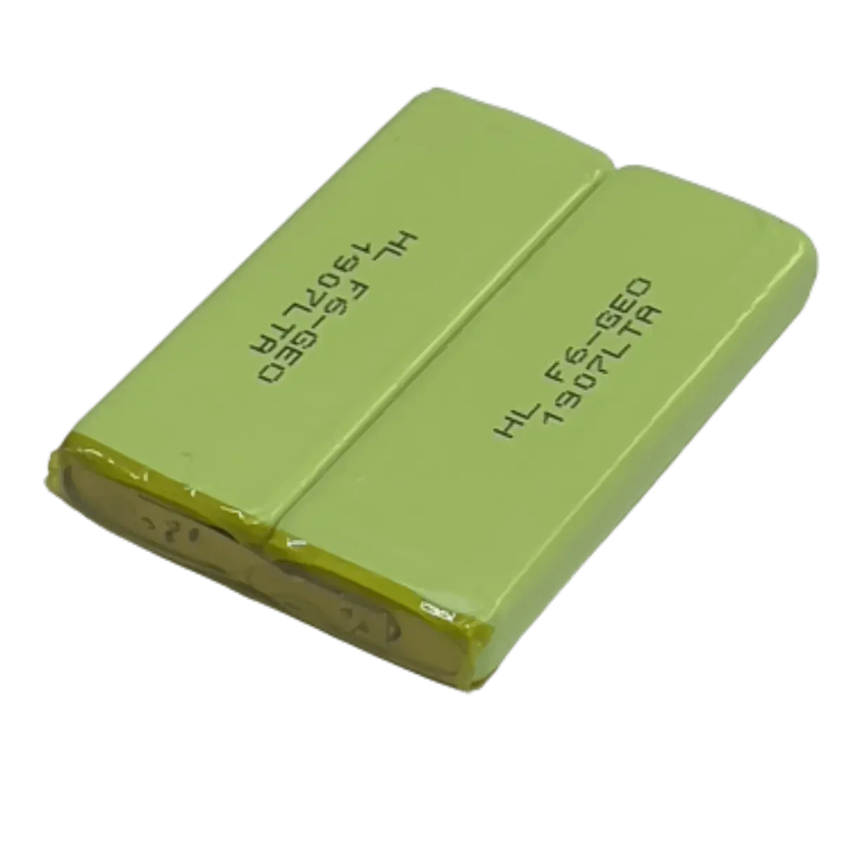 BAT-SIEM-2 - Accessoires Energie