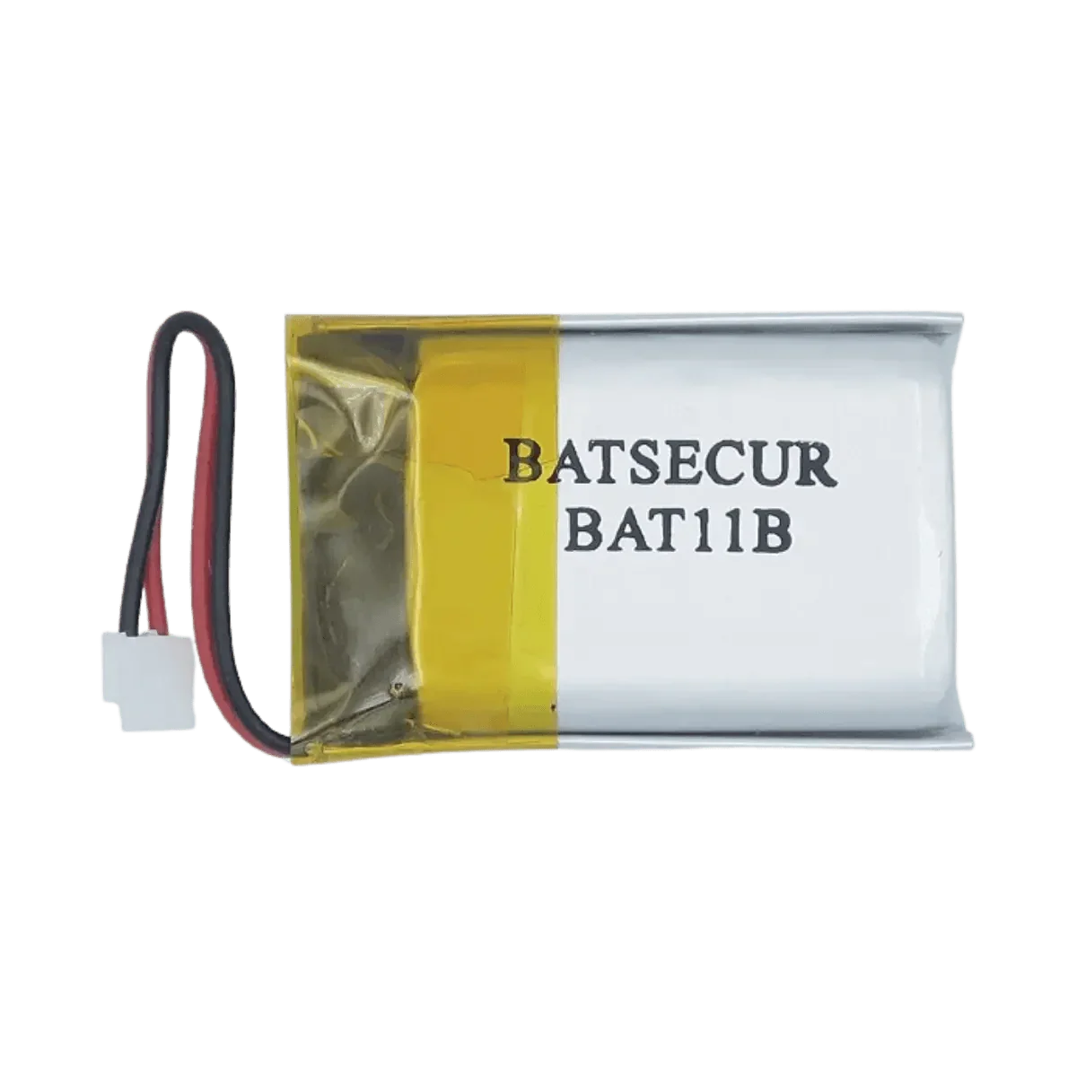 Batterie interphone BAT11B remplace BATLI11