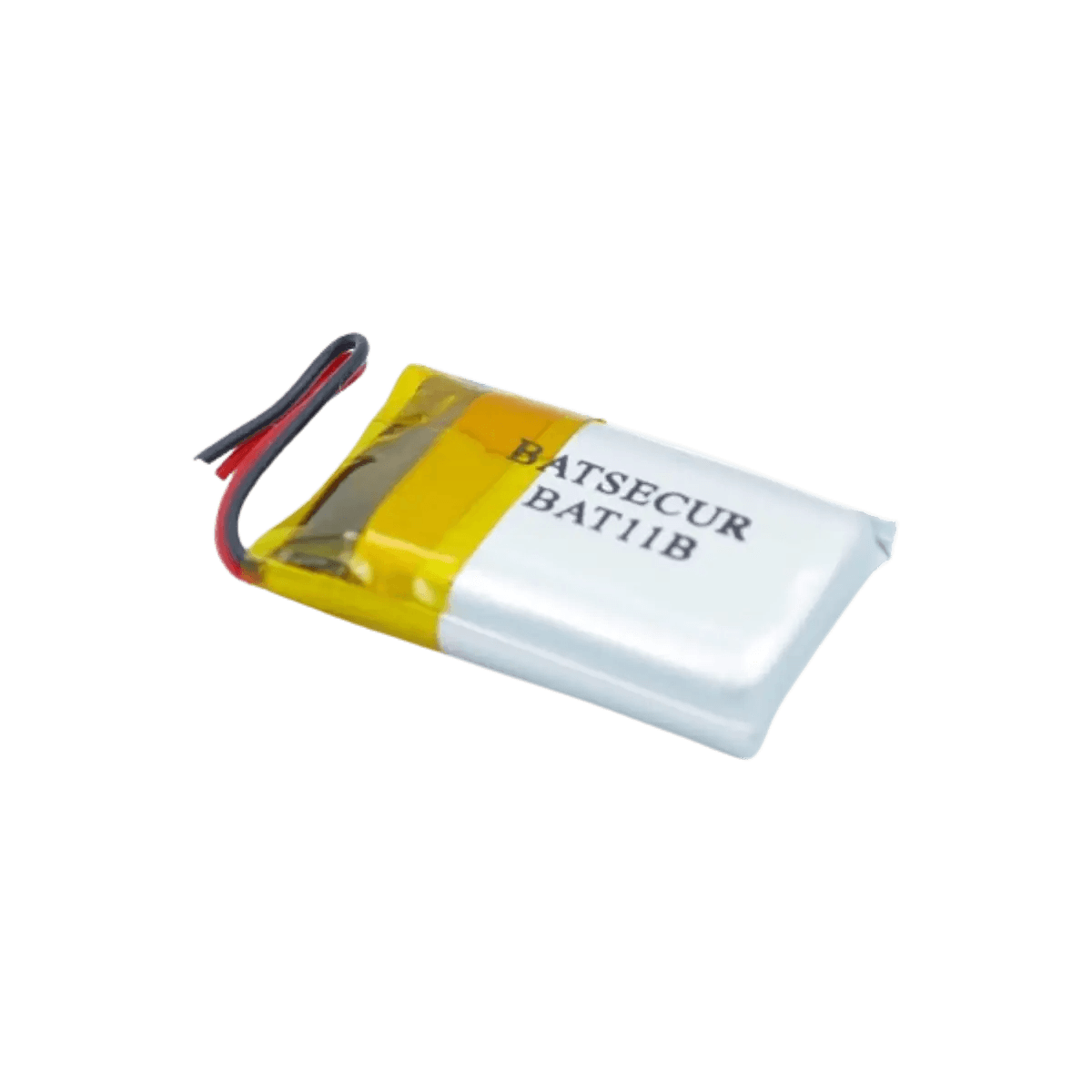 Batterie interphone BAT11B remplace BATLI11