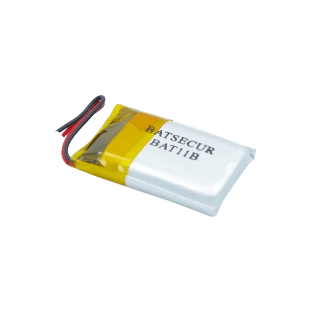 Batterie interphone BAT11B remplace BATLI11