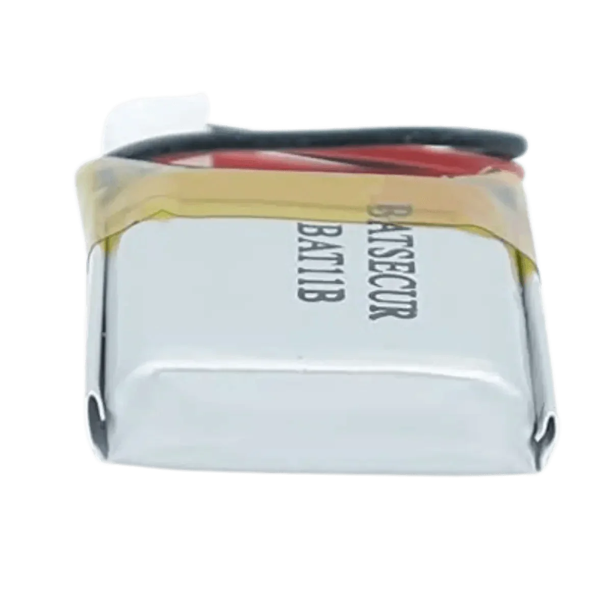 Batterie interphone BAT11B remplace BATLI11