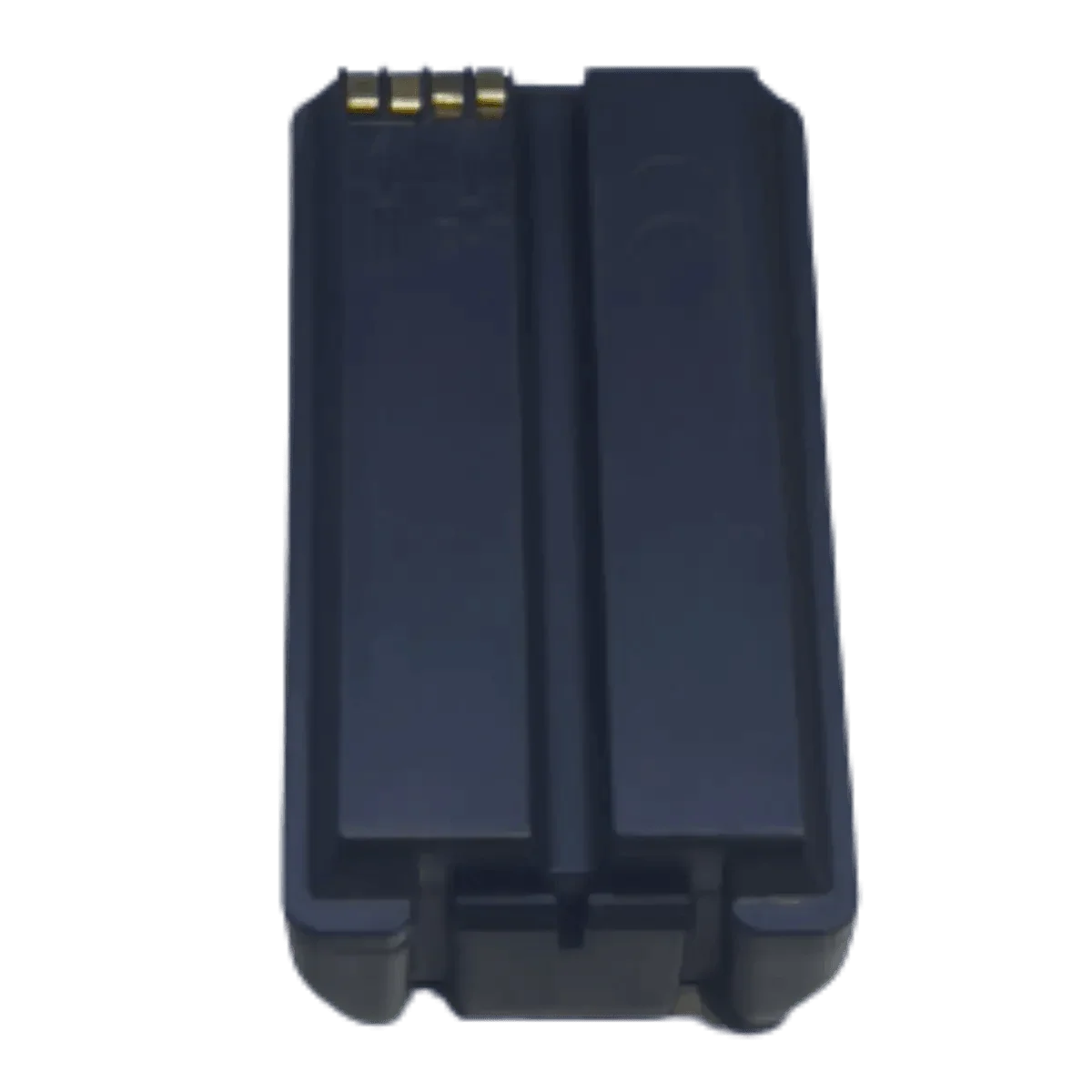 Pile pour Alarme Daitem BATLI25, BATLI26