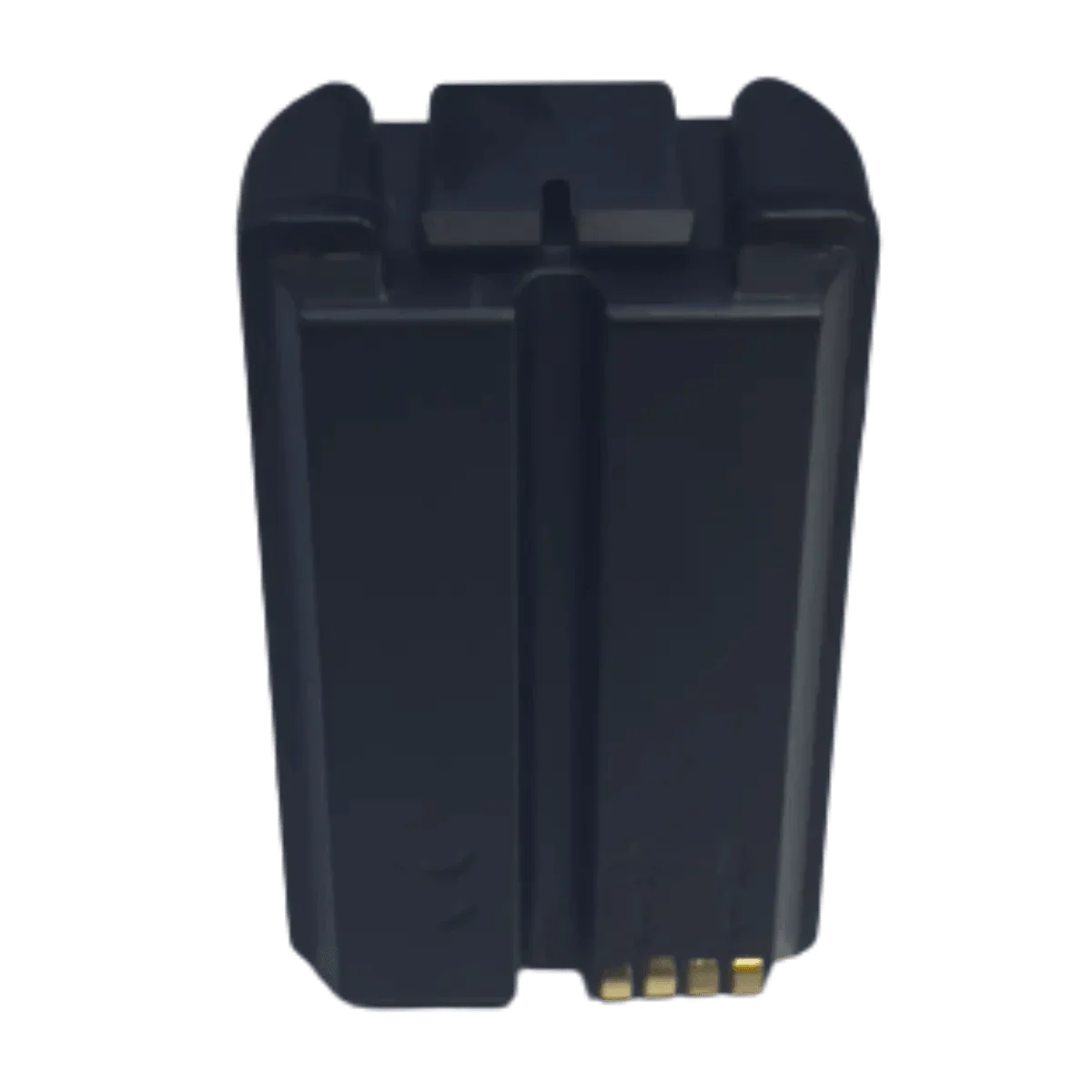 Pile pour Alarme Daitem BATLI25, BATLI26