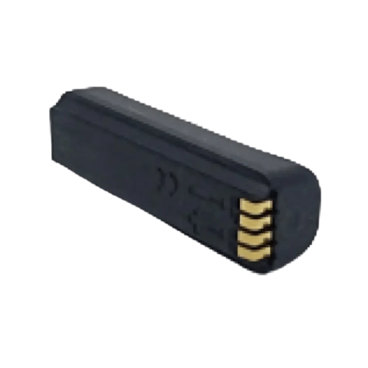 Pile pour Alarme Daitem BATLI28