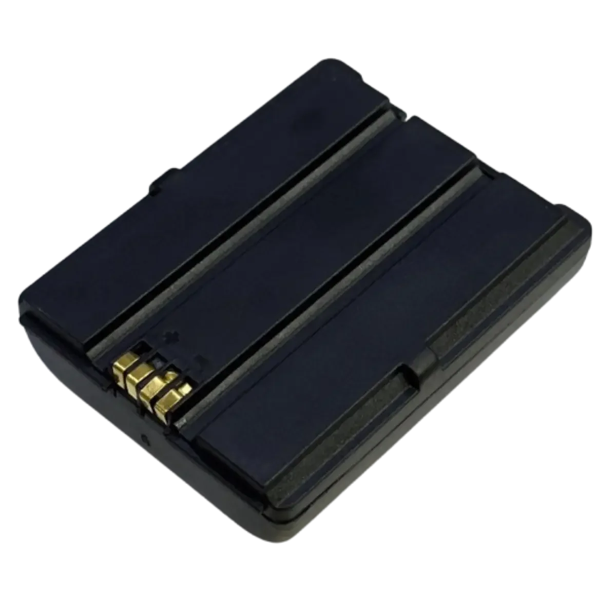 Pile Lithium 4.5V 3Ah BATLI30 – Compatible Alarme Daitem