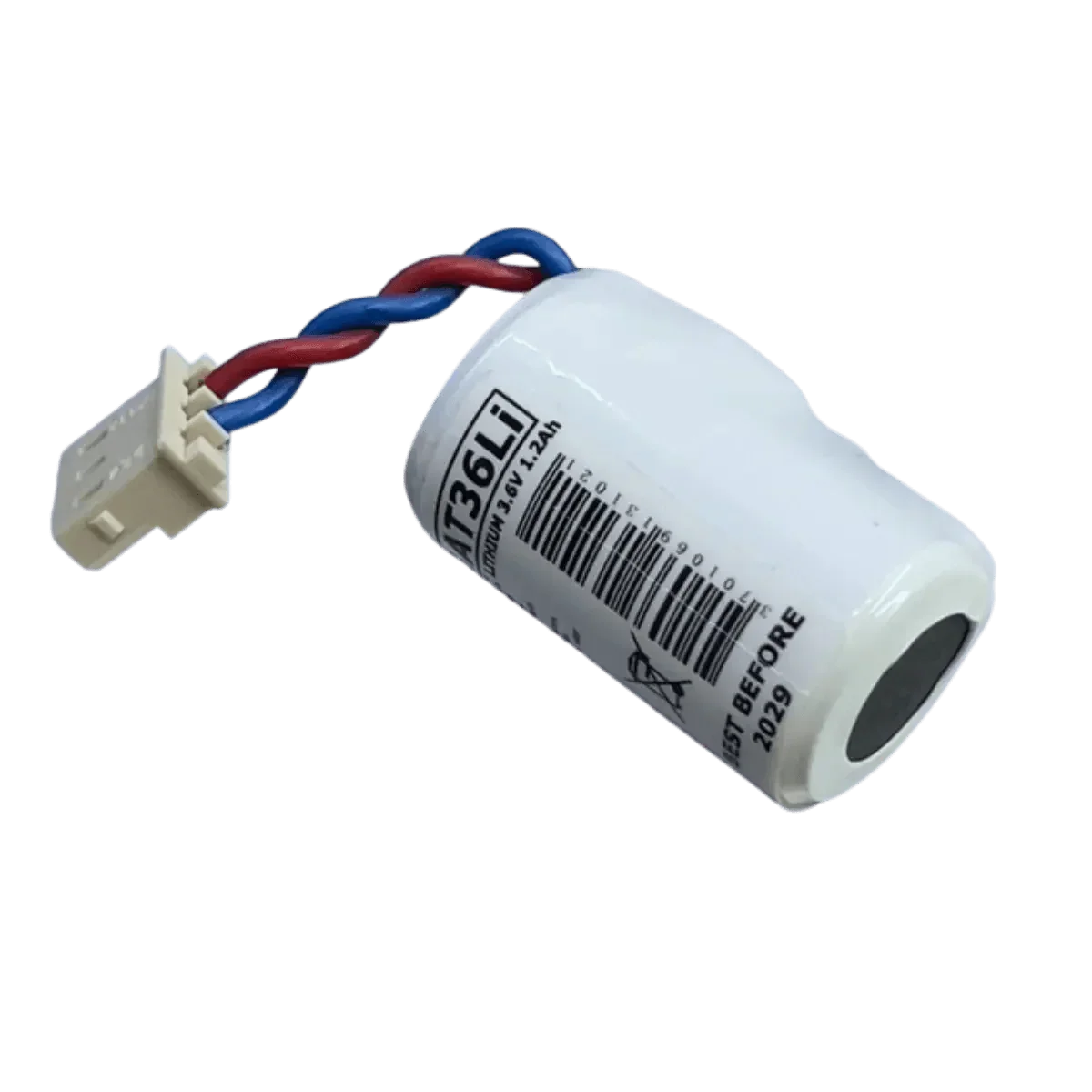 BAT36Li-1 - Accessoires Energie