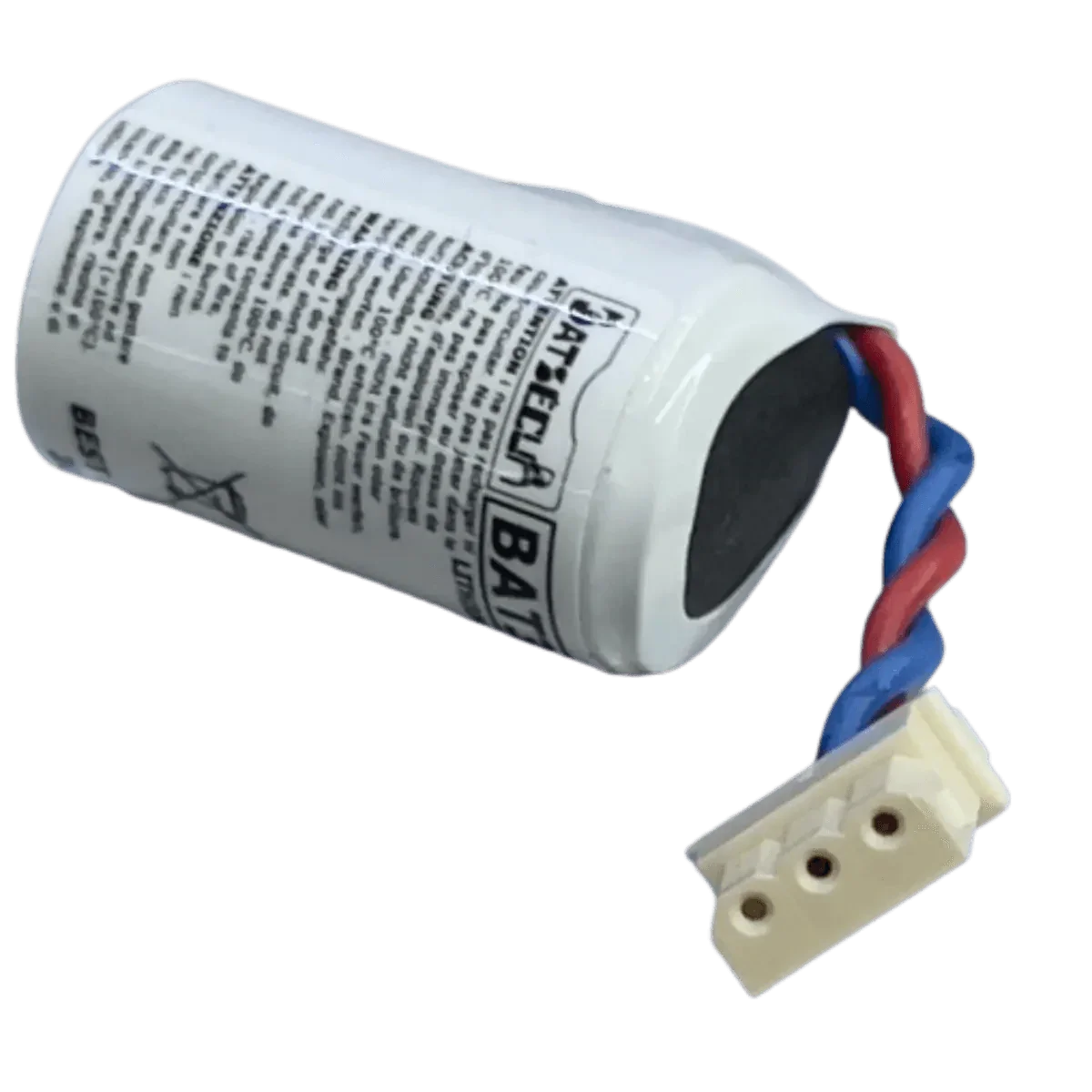 BAT36Li-3 - Accessoires Energie