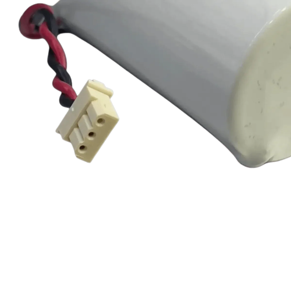 BAT36V13-2 - Accessoires Energie