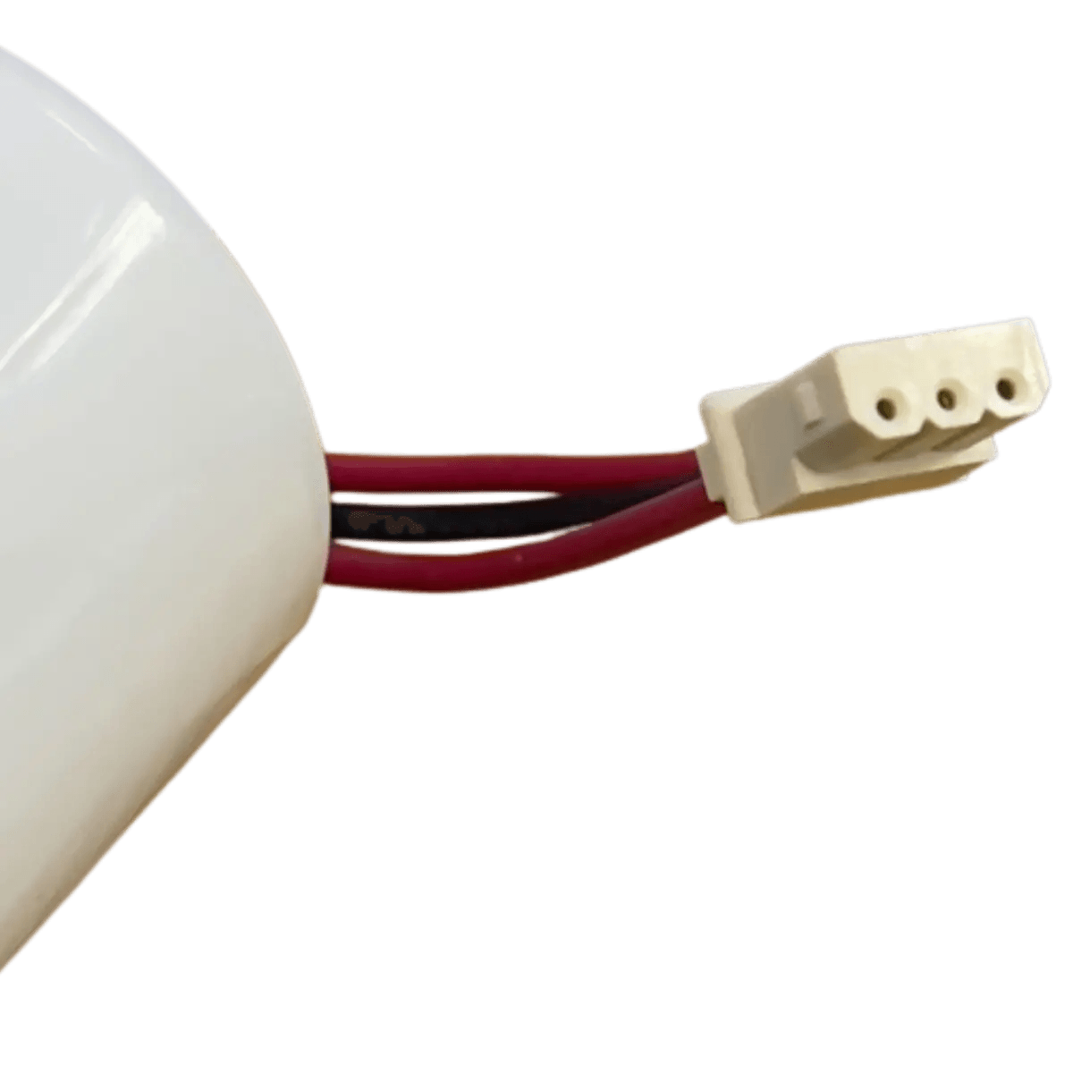 Pile 2x 3.6V 13Ah BAT36V2X13 pour Alarme