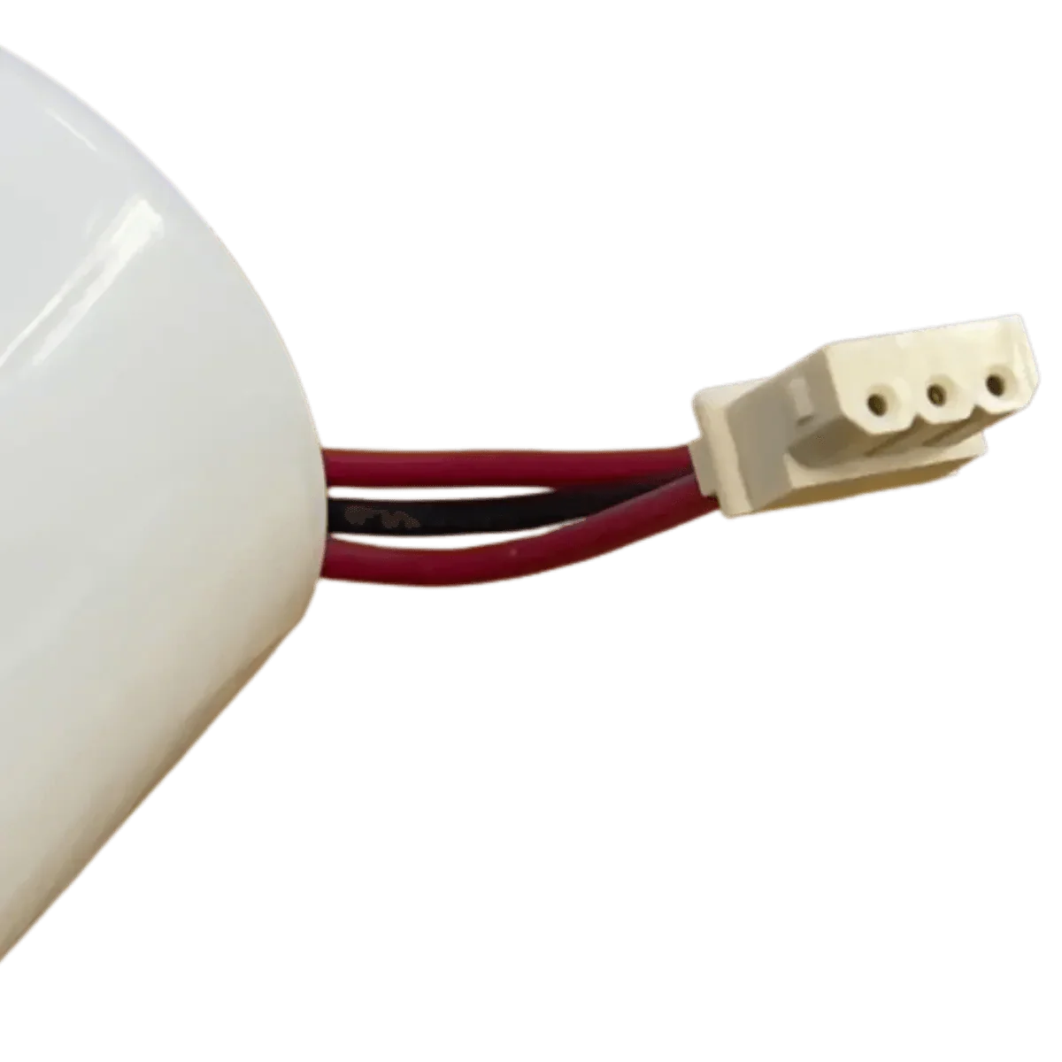 BAT36V2X13-2 - Accessoires Energie