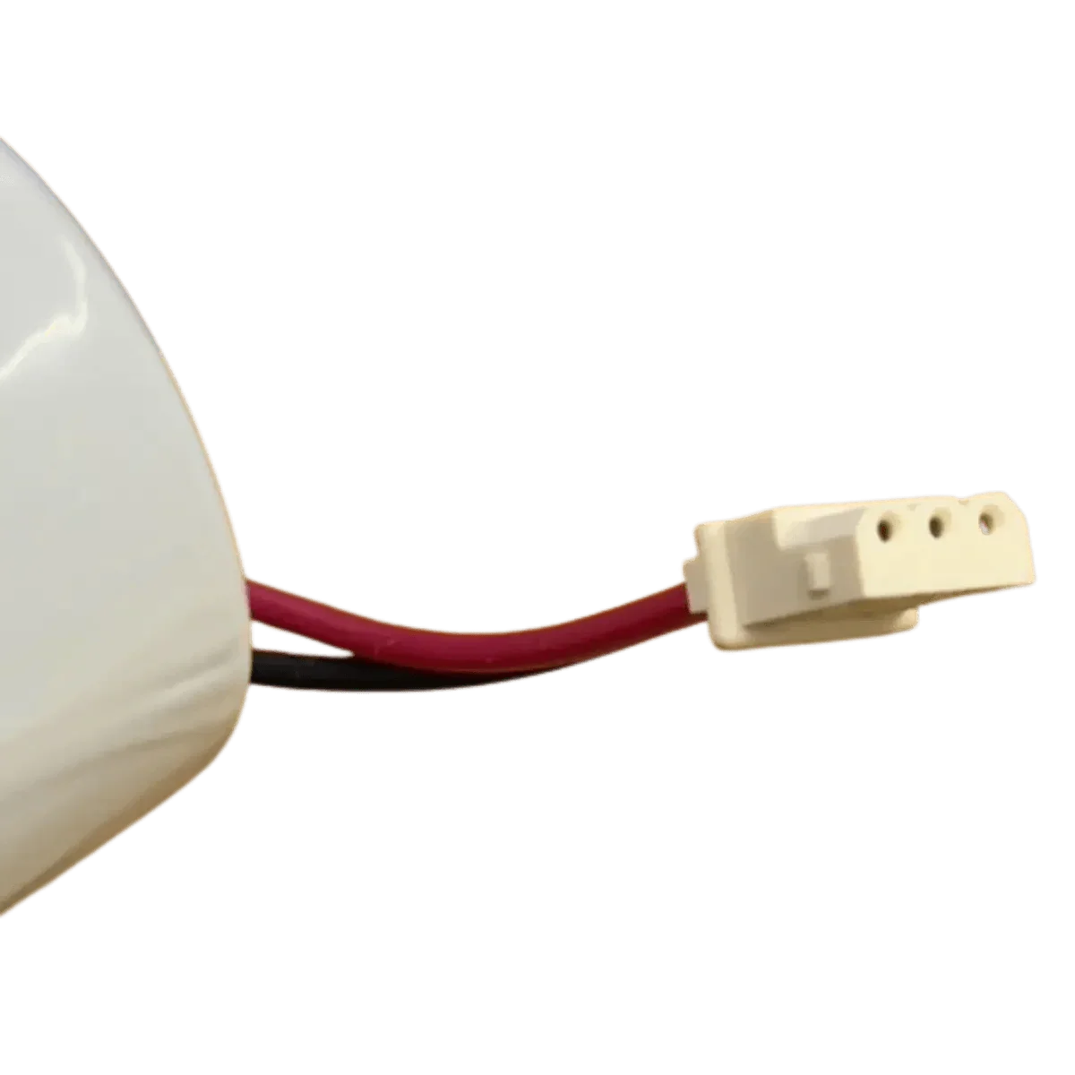 BAT72V13WL-2 - Accessoires Energie