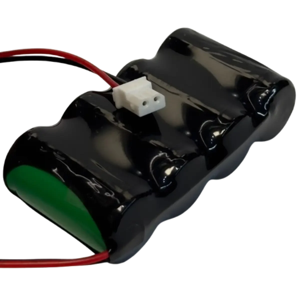 BAT90D2005-4 - Accessoires Energie