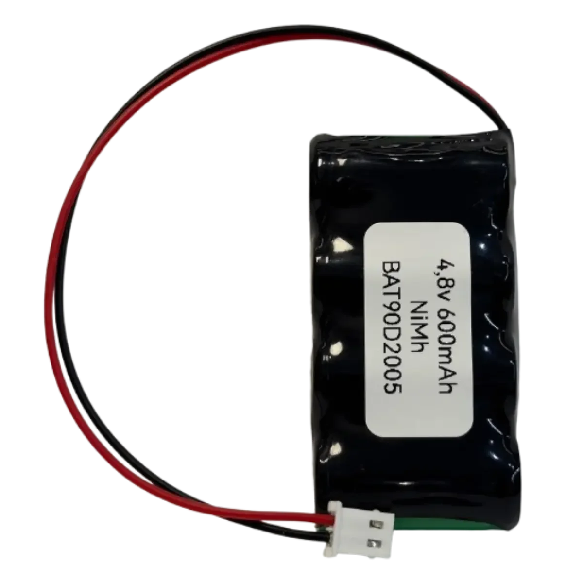 BAT90D2005-5 - Accessoires Energie