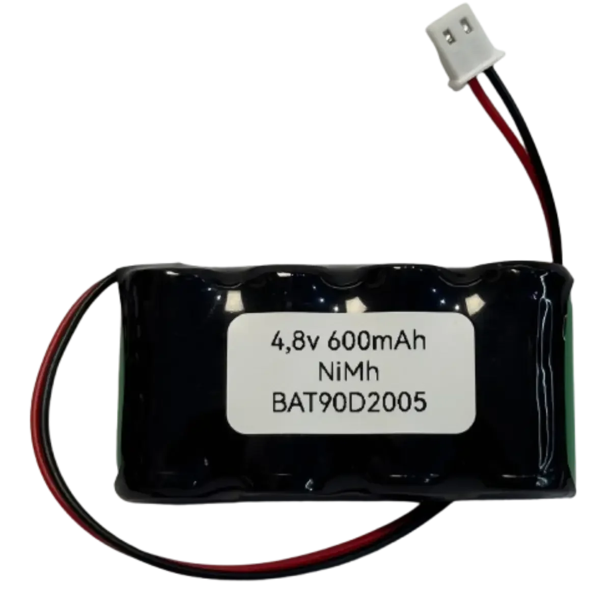BAT90D2005-6 - Accessoires Energie