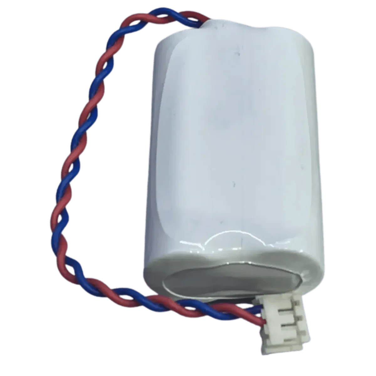 BATBL2-2 - Accessoires Energie