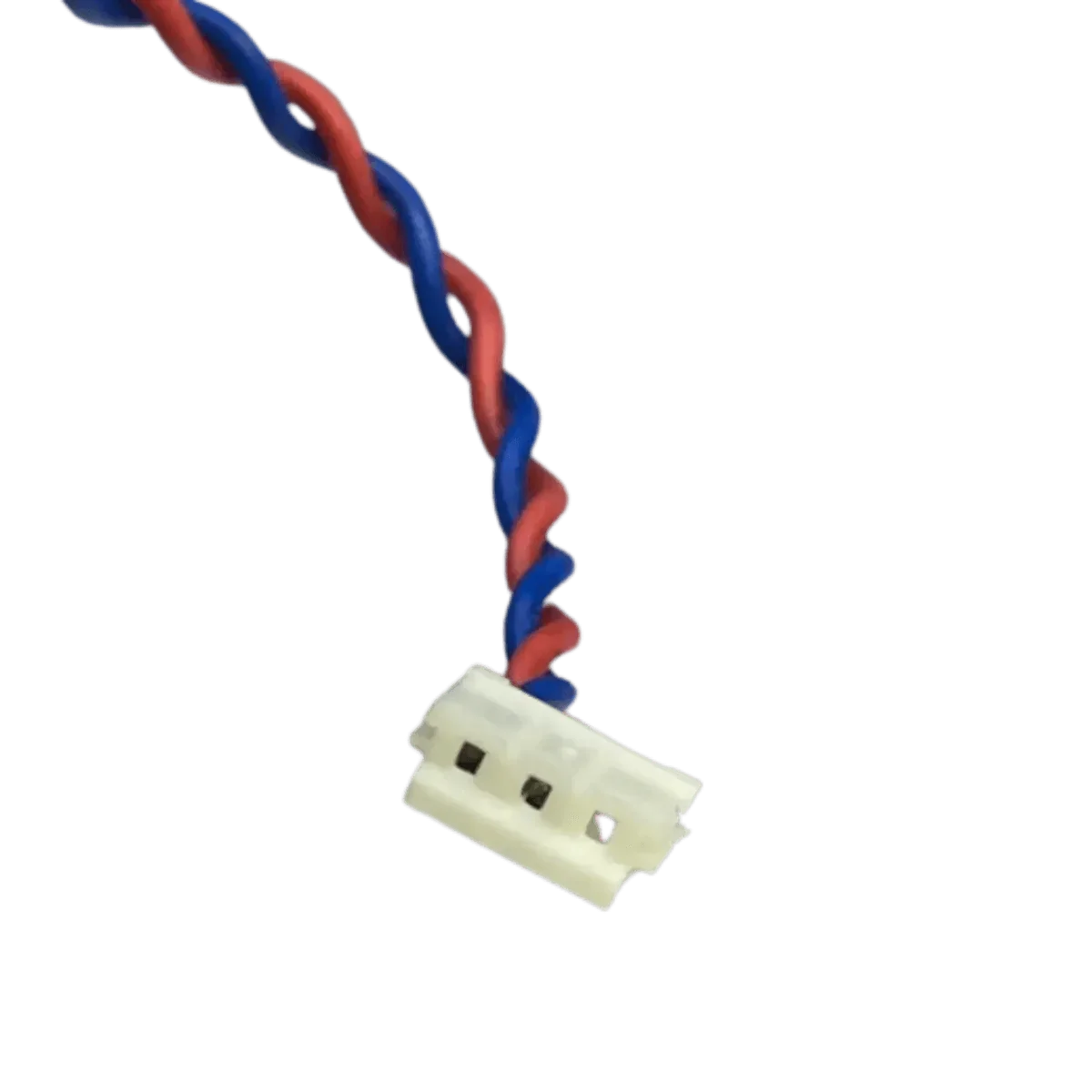 BATBL2-3 - Accessoires Energie