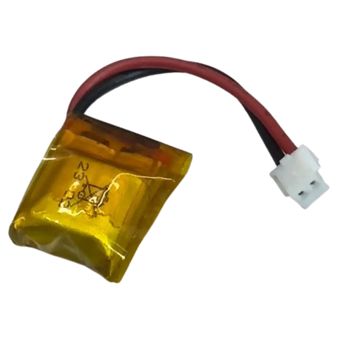 BATLI11-1 - Accessoires Energie