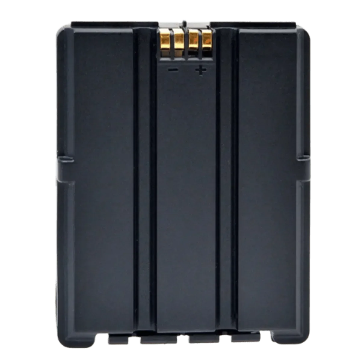 Pile dans la marque d'origine pour Alarme Daitem BATLI30