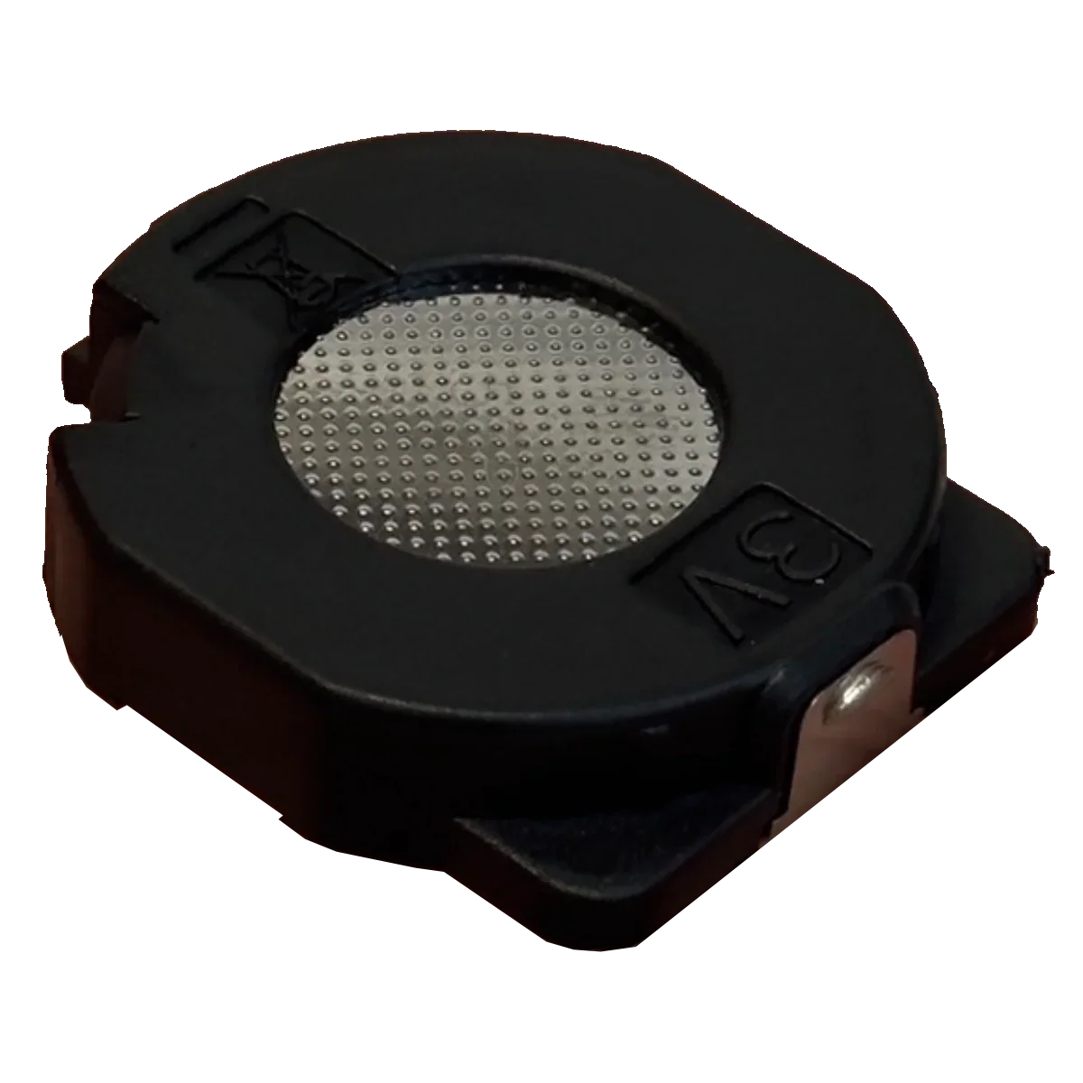 Pile Lithium compatible pour détecteur d'ouverture Daitem BATLI40